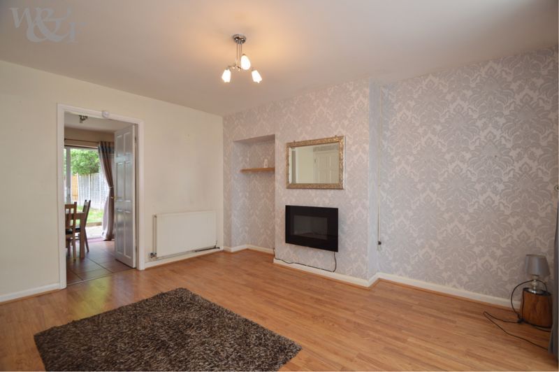 Property photo 3 of 27 Photo 18