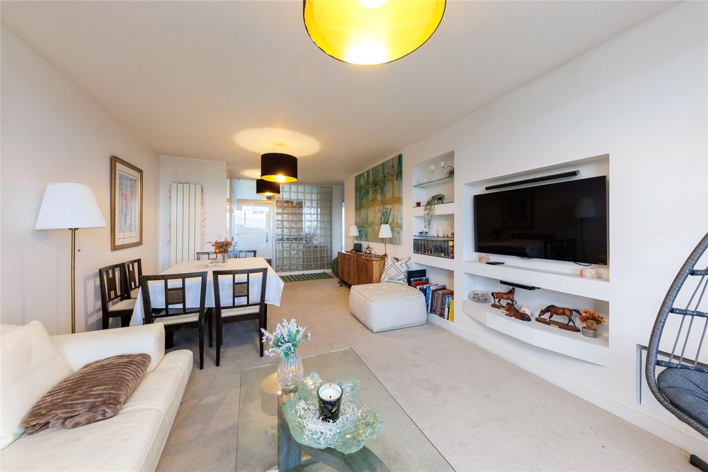 Property photo 2 of 16 Picture No. 16