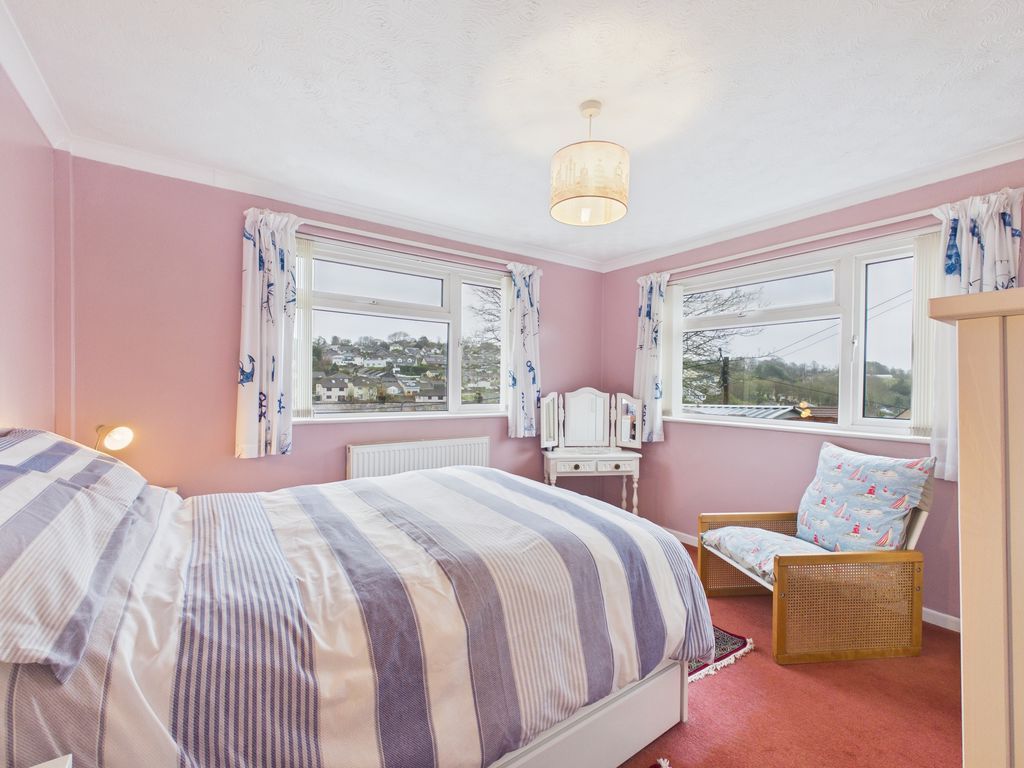 Additional image 6 of 2 bed detached bungalow for saleTruro Lane, Penryn - Far Reaching Views TR10