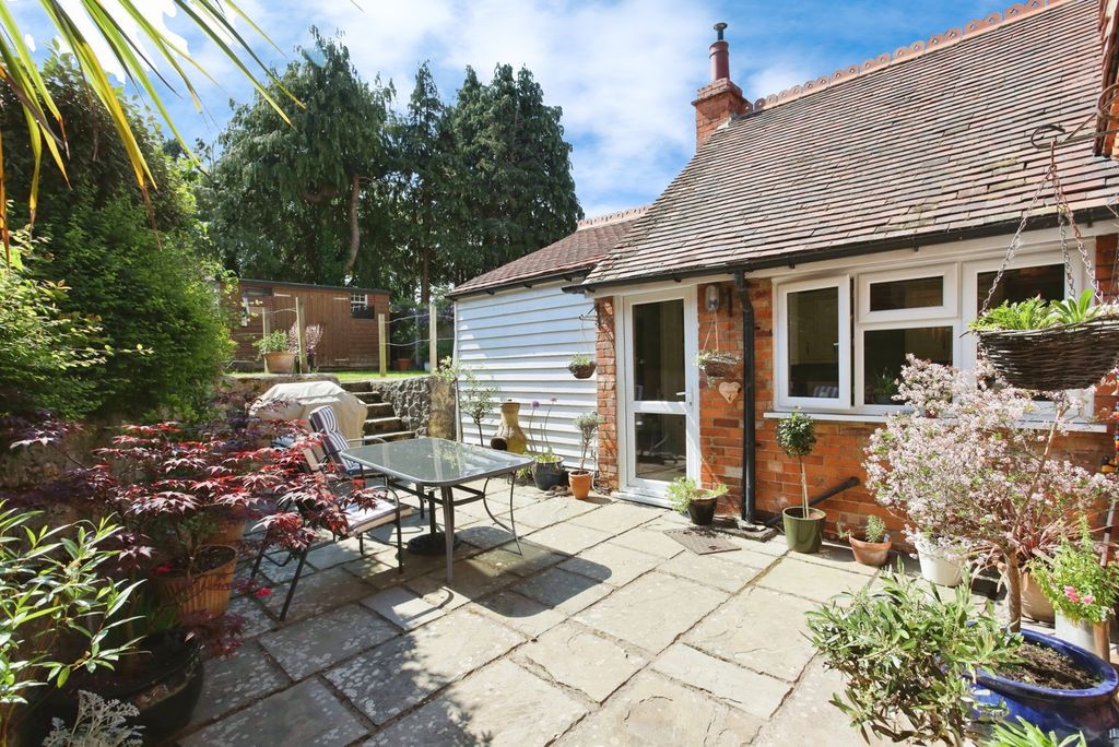Property photo 3 of 13 Photo