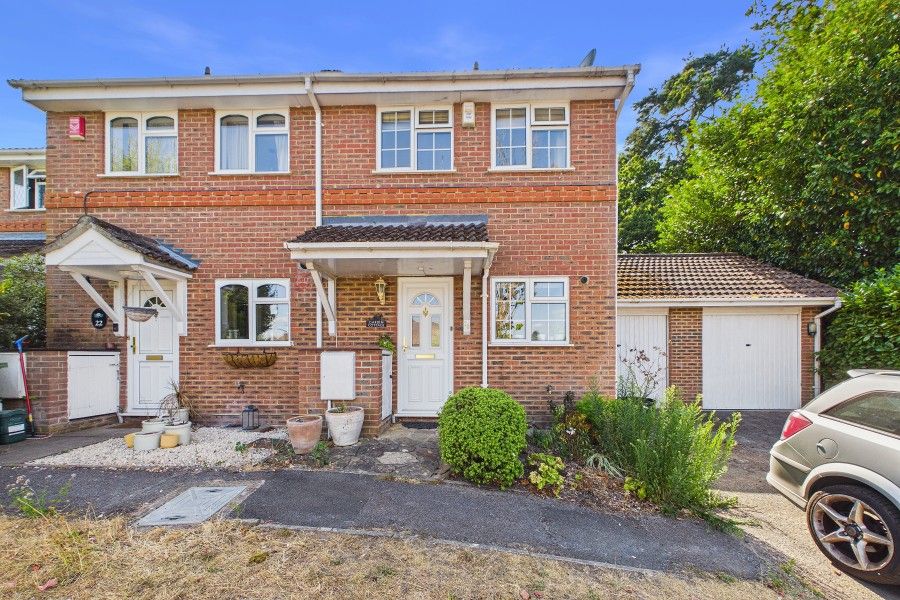 Property photo 1 of 15