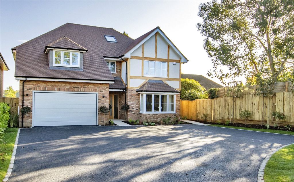 Property photo 1 of 21 Front Elevation