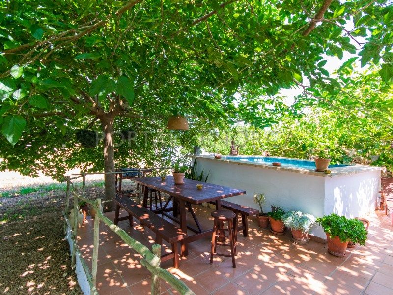 Property photo 2 of 51