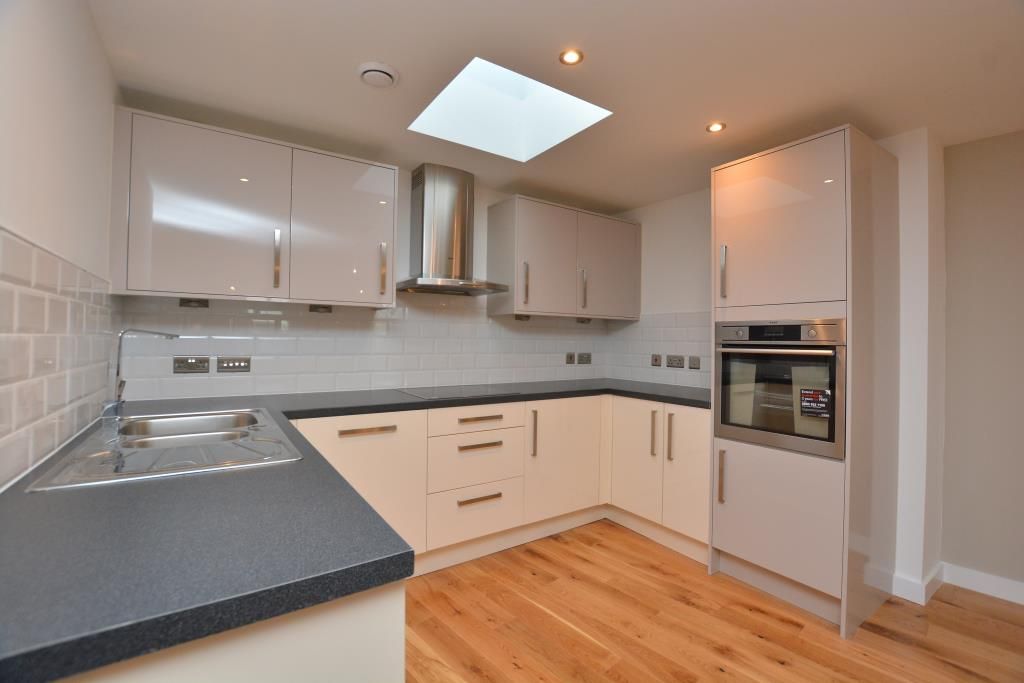 Property photo 2 of 9 Picture No.02