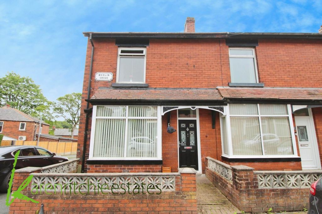Property photo 1 of 13