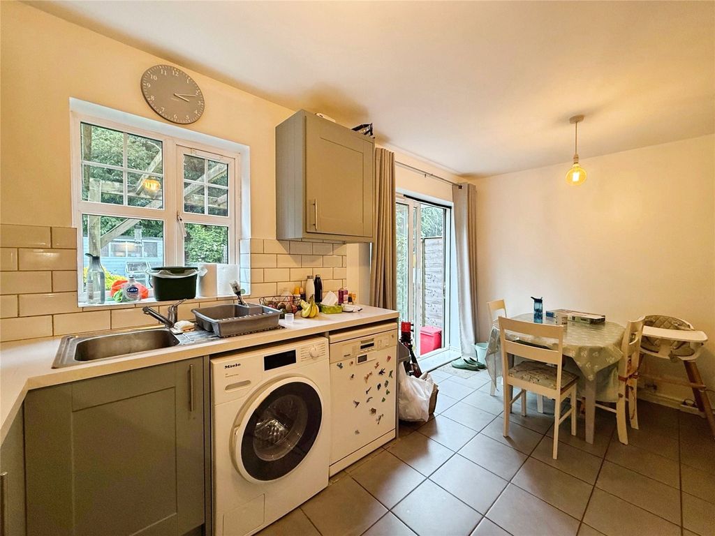 Property photo 3 of 17 Picture No. 03