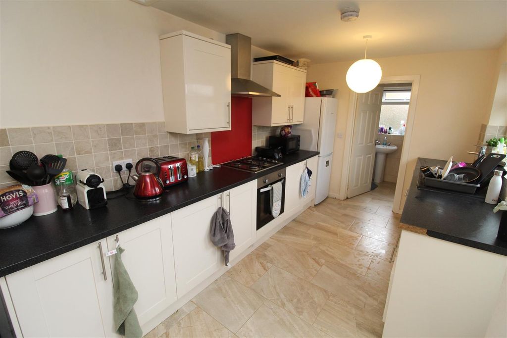 Property photo 1 of 10 Img_7697.Jpg
