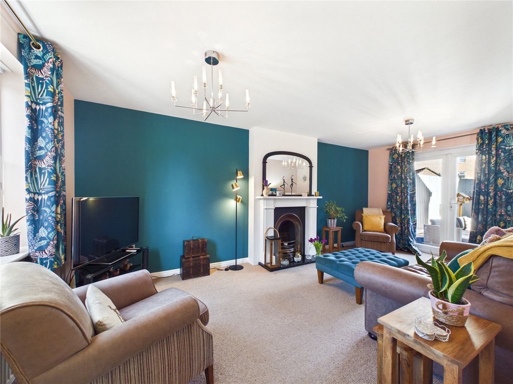 Property photo 2 of 16 Picture 2