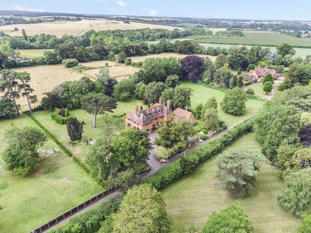 Property photo 1 of 23 Aerial View