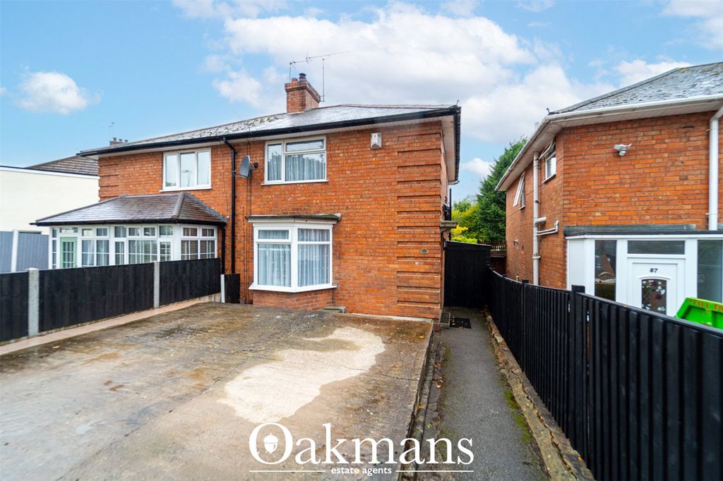 Property photo 1 of 33 Picture No. 32