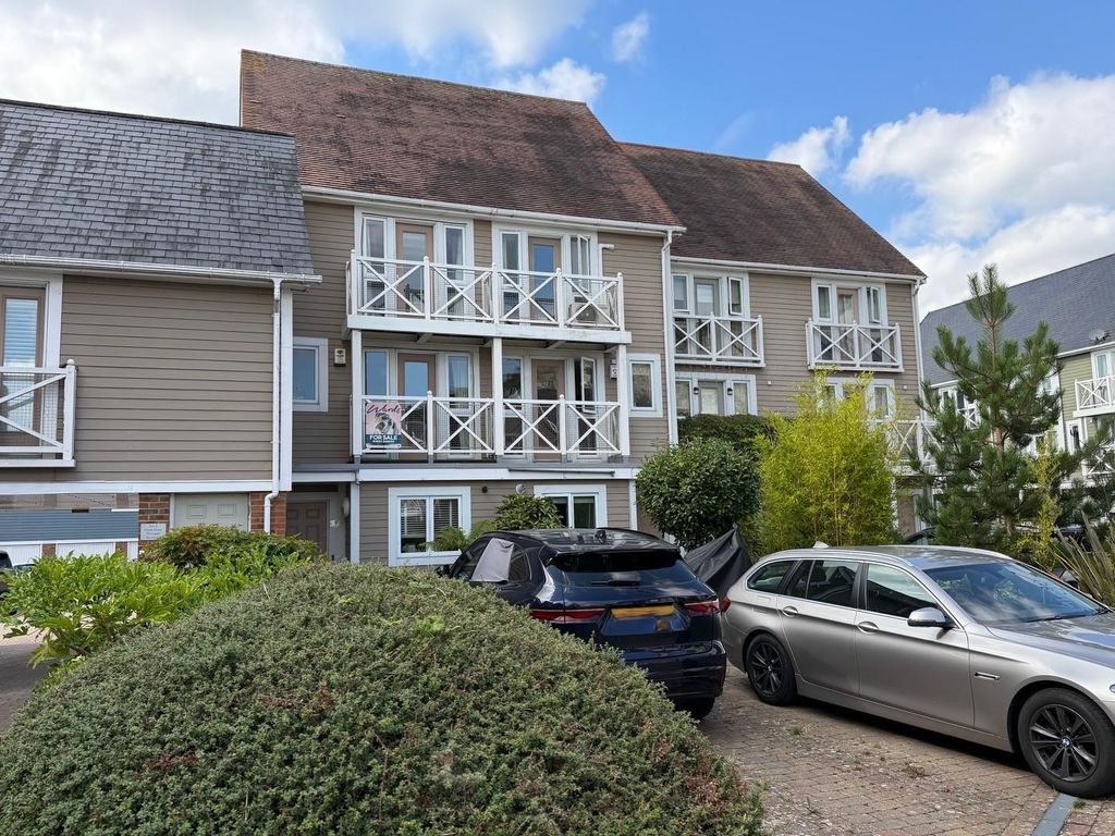 Property photo 1 of 13 A7ce2917-6E63-4B4d-9d34-B7455575F03E.Jpg
