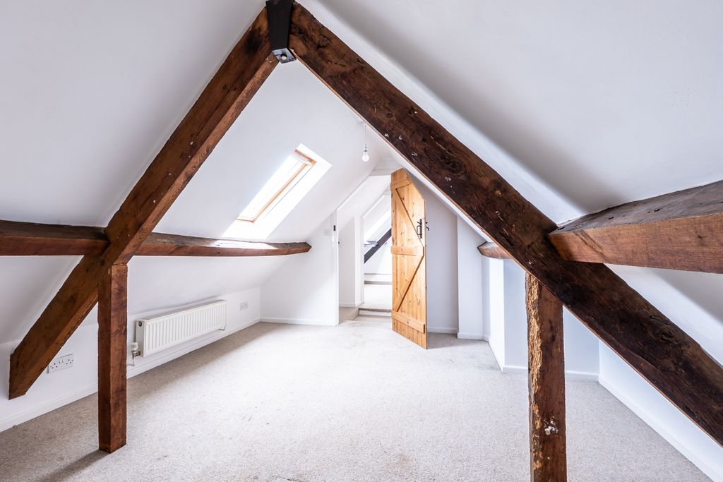 Property photo 3 of 15 Dsc02342-Hdr