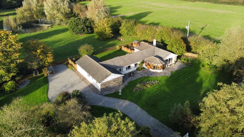 Property photo 1 of 41 Aerial View