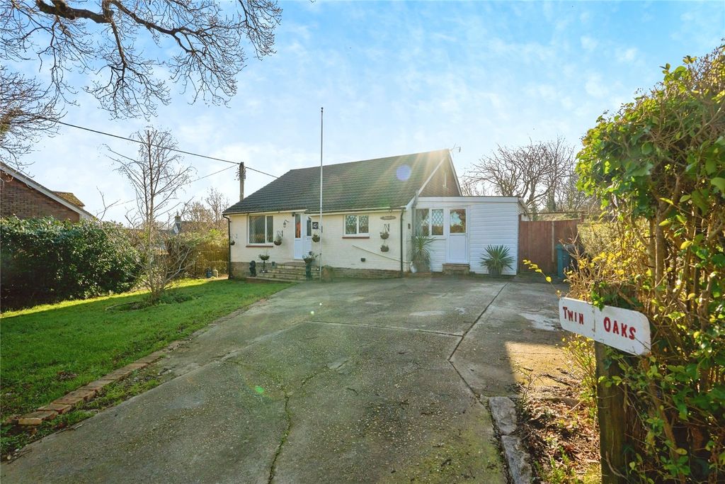 Property photo 1 of 16 Picture No. 17
