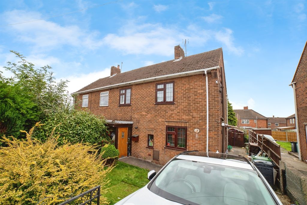 Property photo 1 of 16