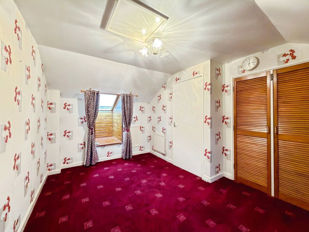 Additional image 17 of 4 bed link detached house for salePategill Court, Penrith CA11