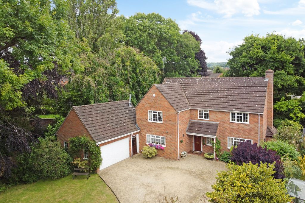 Property photo 1 of 13
