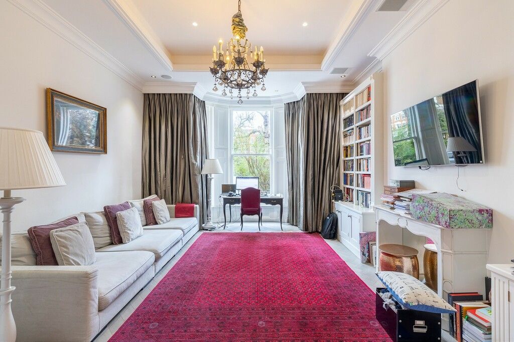 Property photo 1 of 14