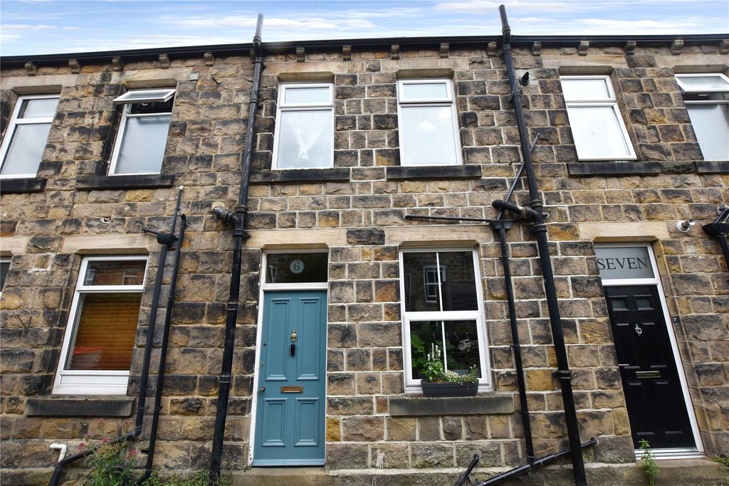 Property photo 1 of 13 Picture No. 28