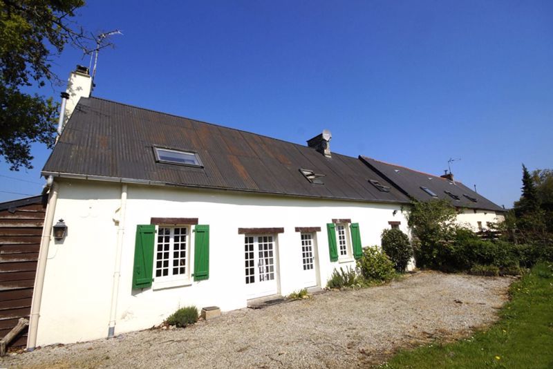 Property photo 1 of 10 Photo 1