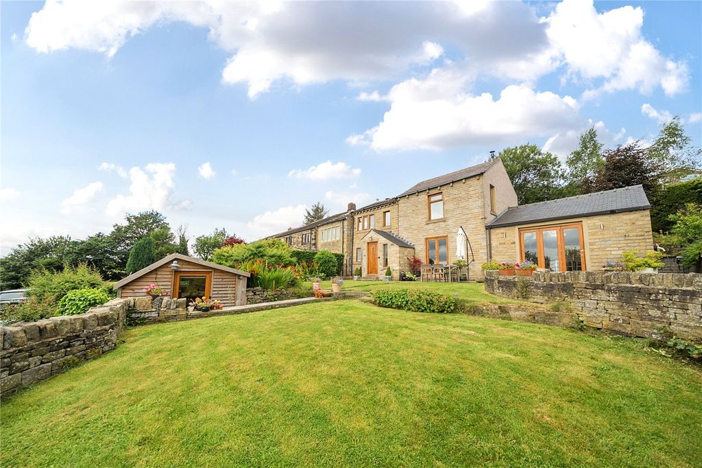 Property photo 1 of 37 Front Elevation