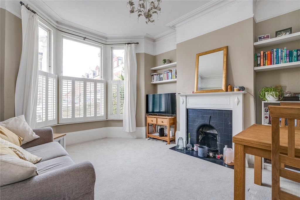 Property photo 1 of 13 Picture No. 09