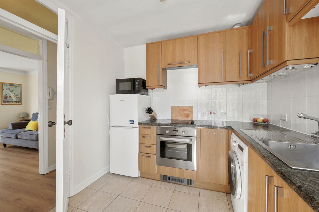 Property photo 3 of 11 Picture No. 05