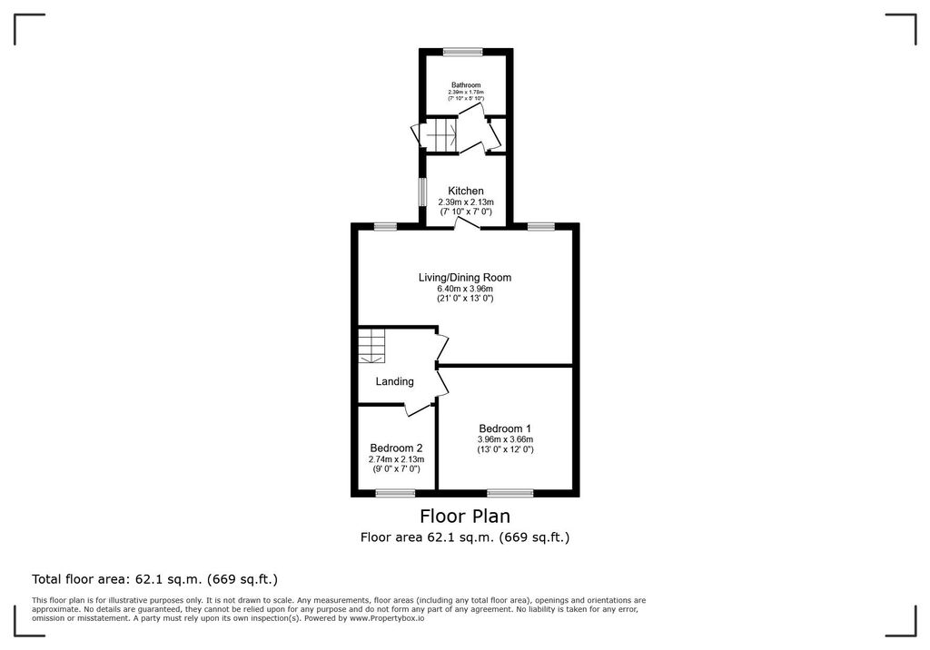 Property photo 2 of 2