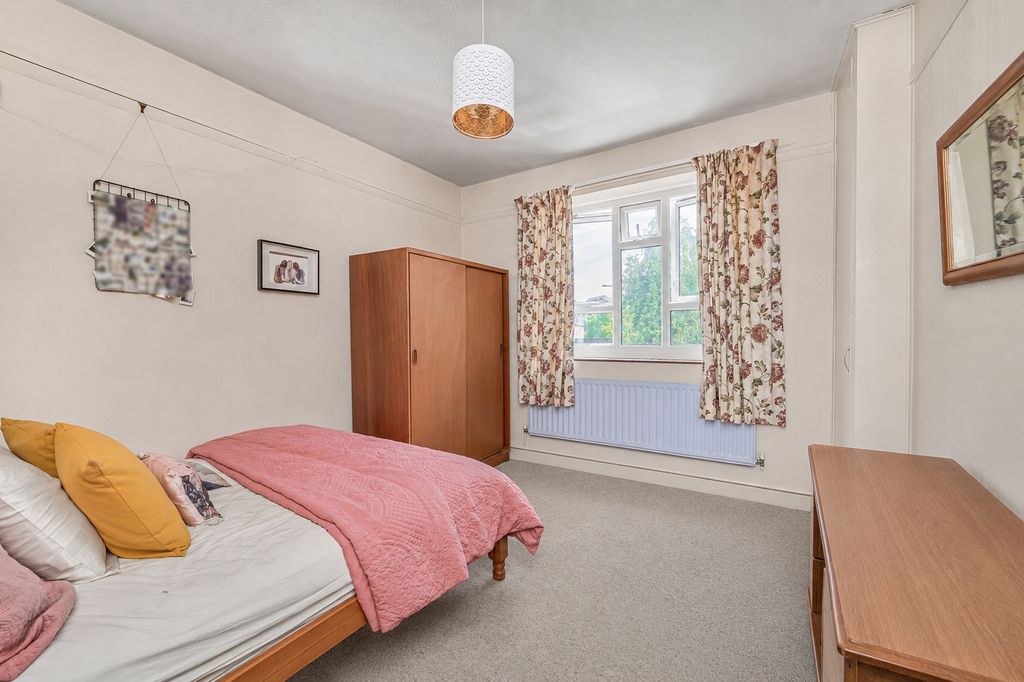 Property photo 3 of 7 Picture No. 16
