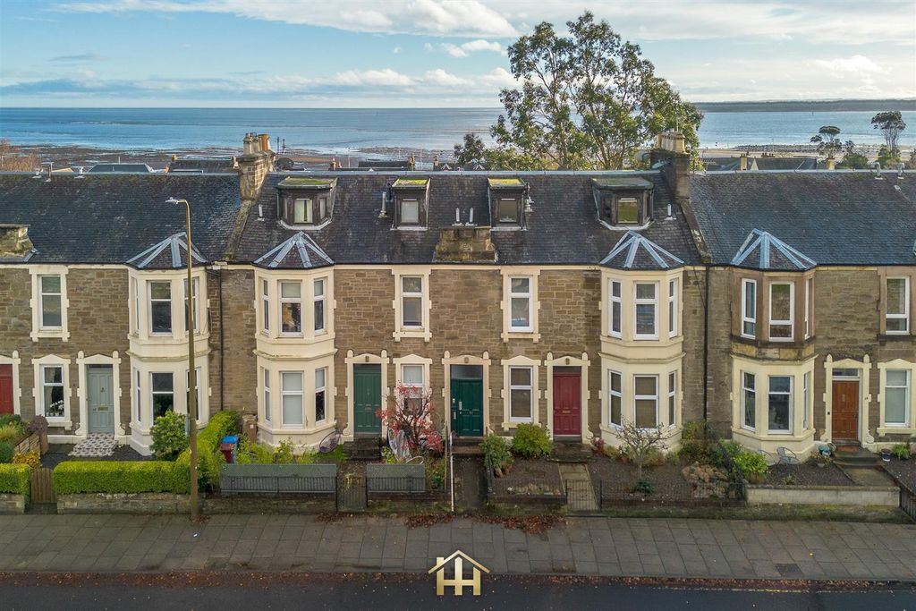 Property photo 1 of 23 32A Dalhousie Rd Broughty Ferry 101125 Edit (9 Of