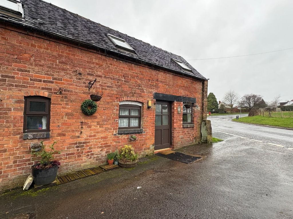 Property photo 1 of 14 Img_6968.Jpeg