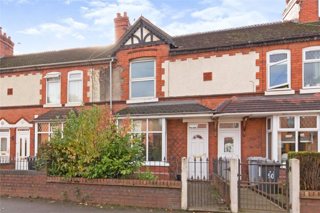 Property photo 1 of 10 Picture No. 09