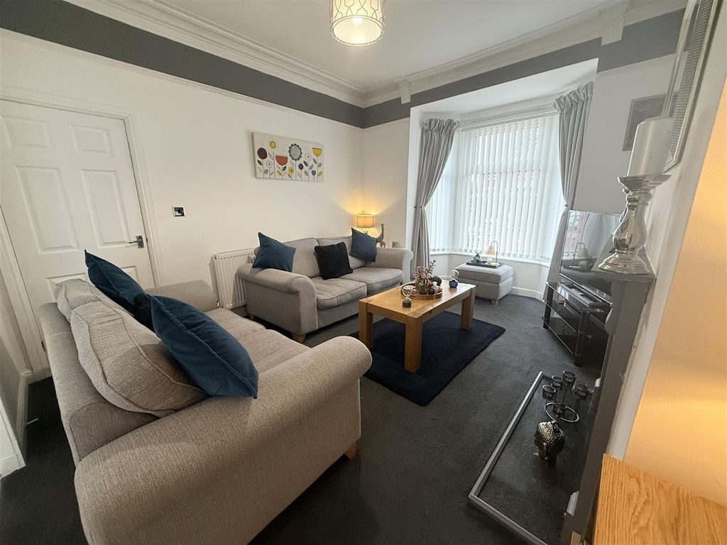 Property photo 2 of 21 Img_1192.Jpg