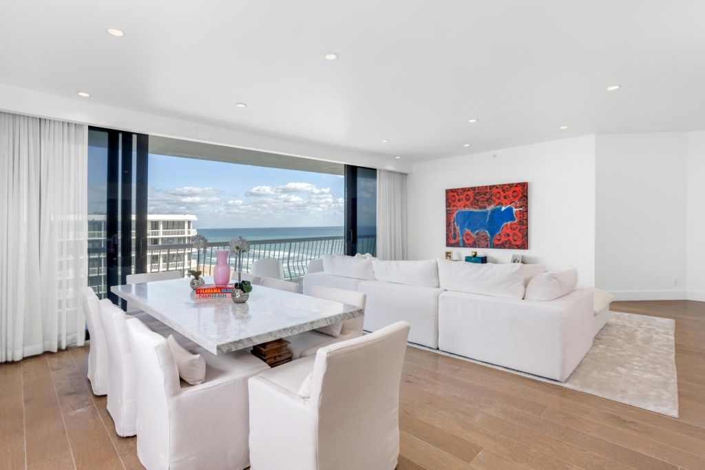 Property photo 2 of 9 <Alttext/>
