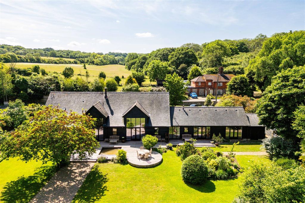 Property photo 1 of 65 Edes Barn-25.Jpg