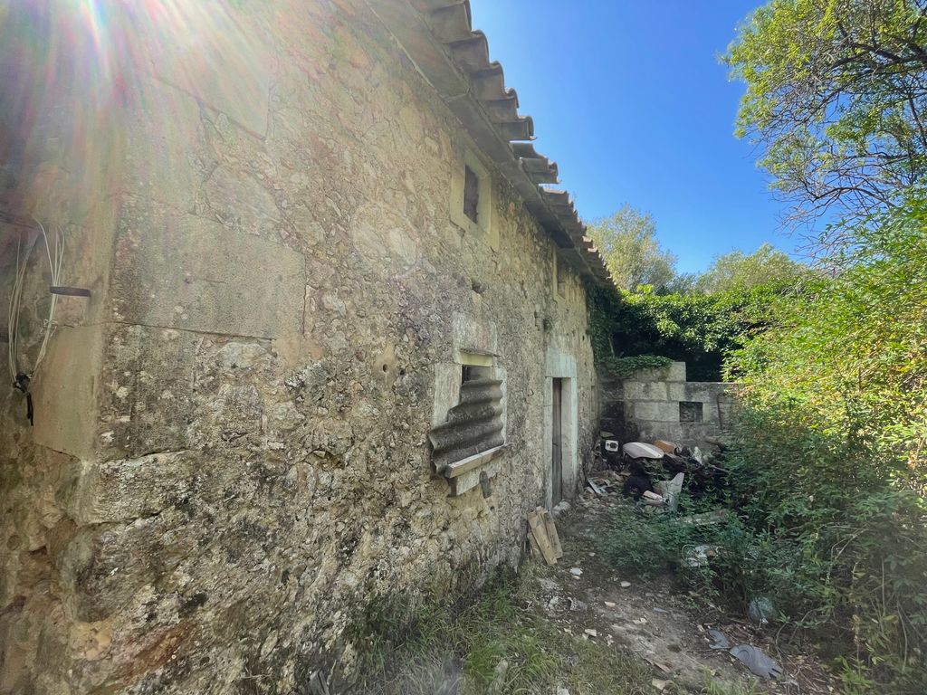 Property photo 3 of 16 Img_4271.Jpg