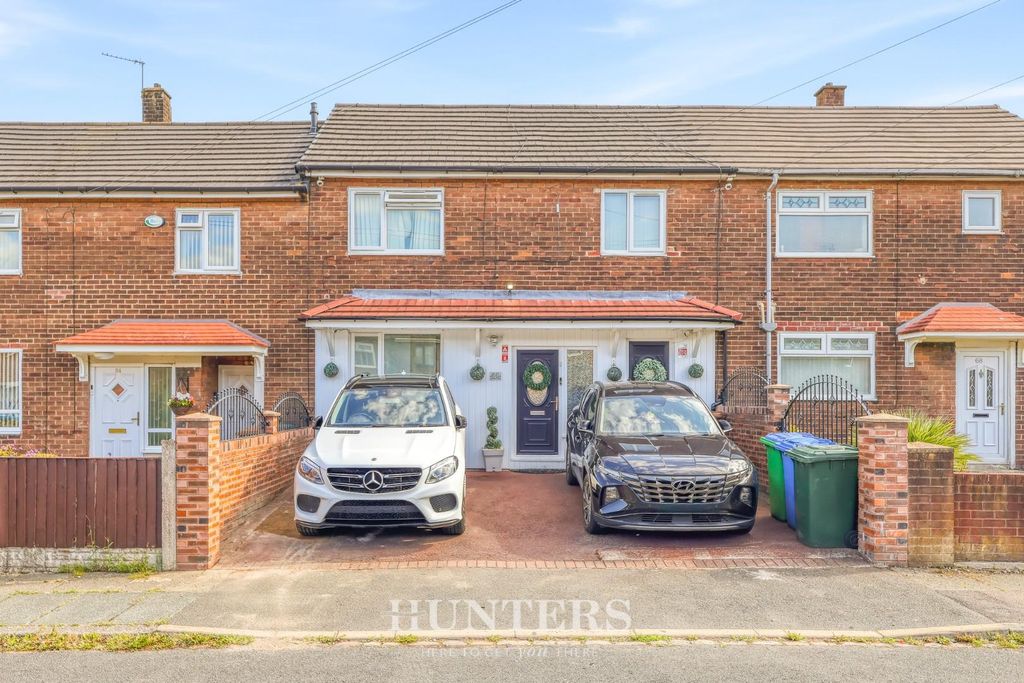 Property photo 1 of 21 Gatesgarth Road (24).Jpg