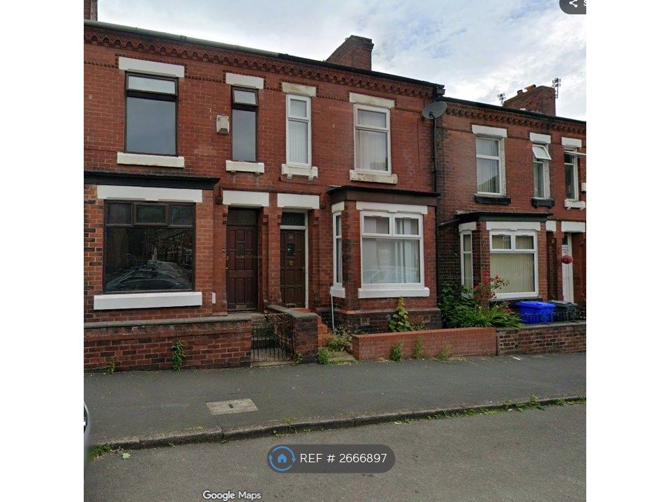 Property photo 1 of 8 Front