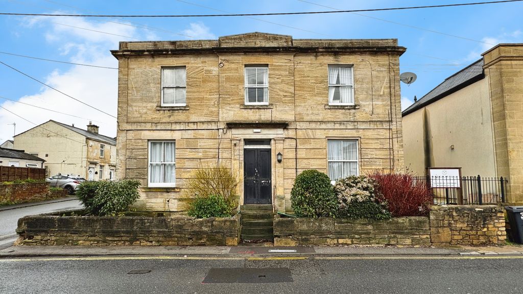 Property photo 1 of 7 Front Photo