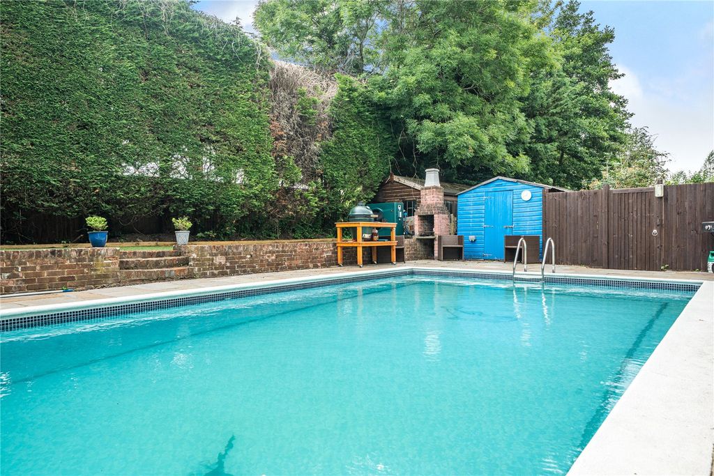 Property photo 3 of 12 Picture No. 09
