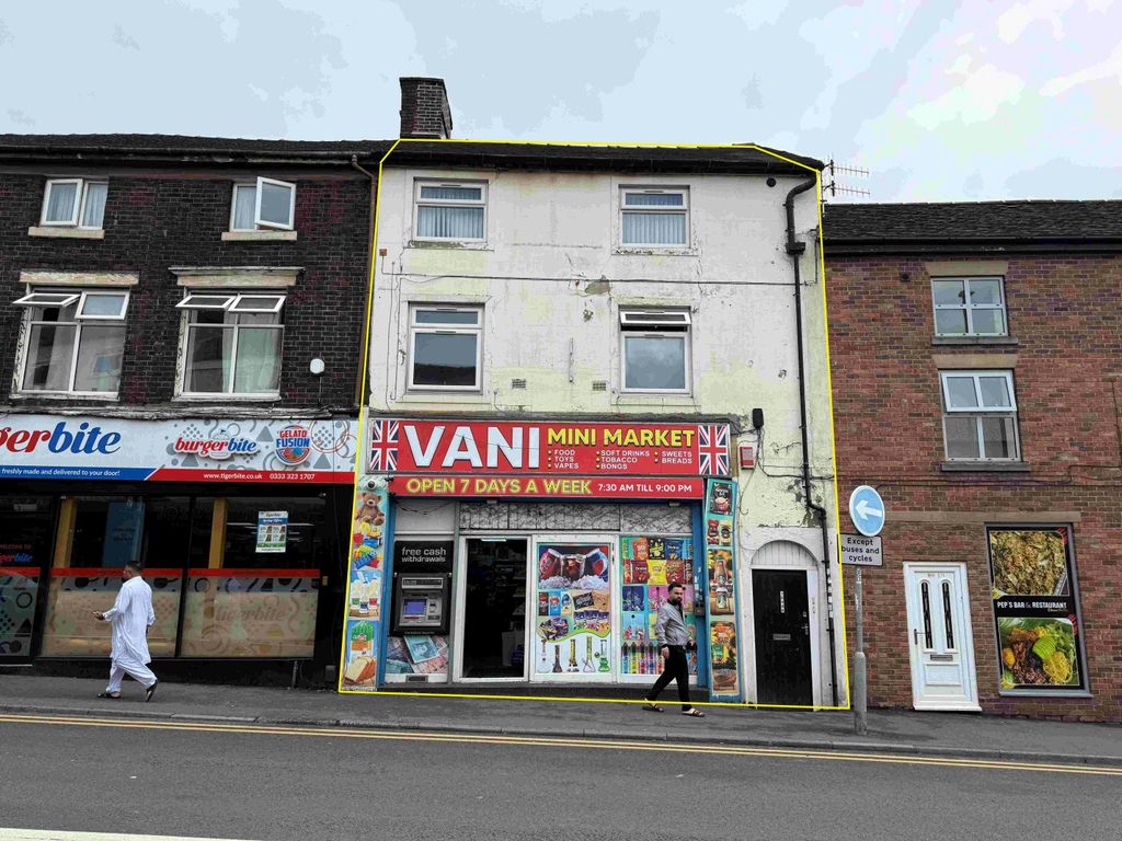 Property photo 1 of 11 Outline.Jpg