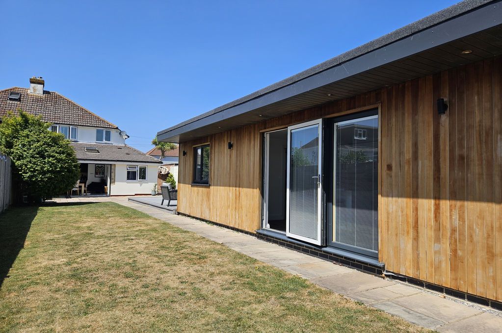 Property photo 1 of 19 Rear
