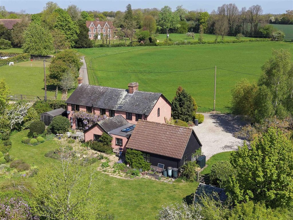 Property photo 1 of 37 Farm Cottage_86.Jpg