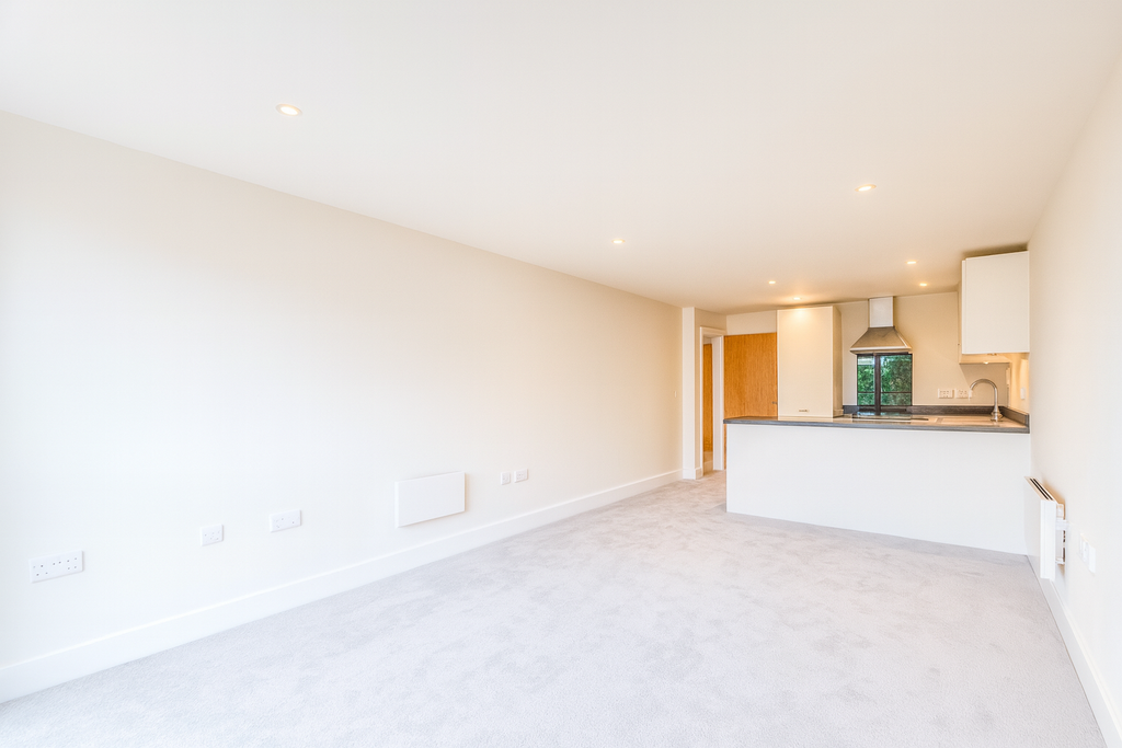 Property photo 3 of 13 3