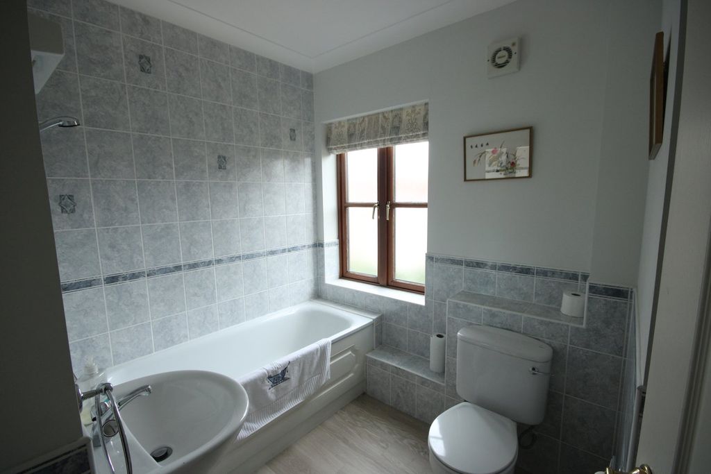 Additional image 17 of 2 bed flat for saleLa Route Des Genets, St Brelade JE3