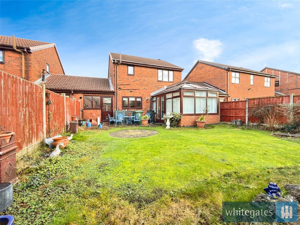 Property photo 2 of 21 Picture No. 06