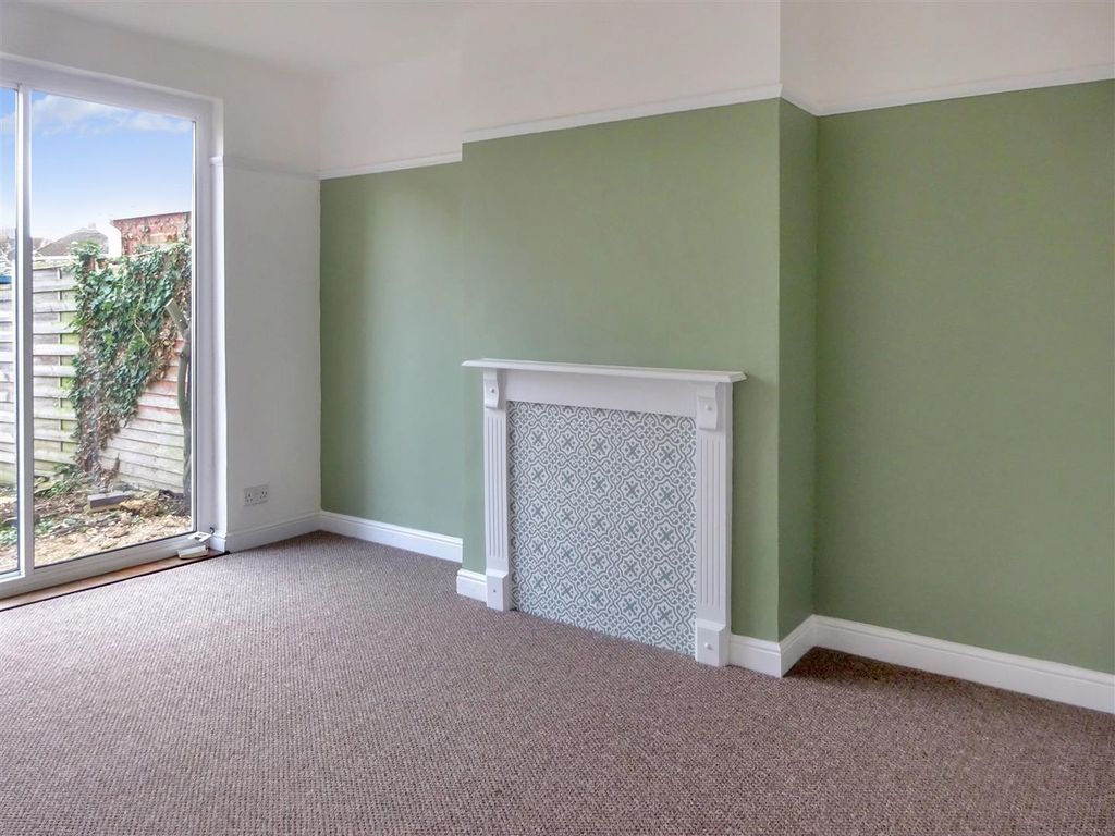 Property photo 2 of 17 Dsc04451.Jpg