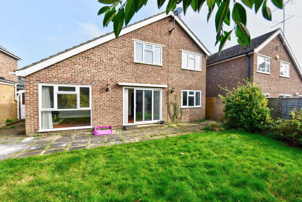 Property photo 1 of 15