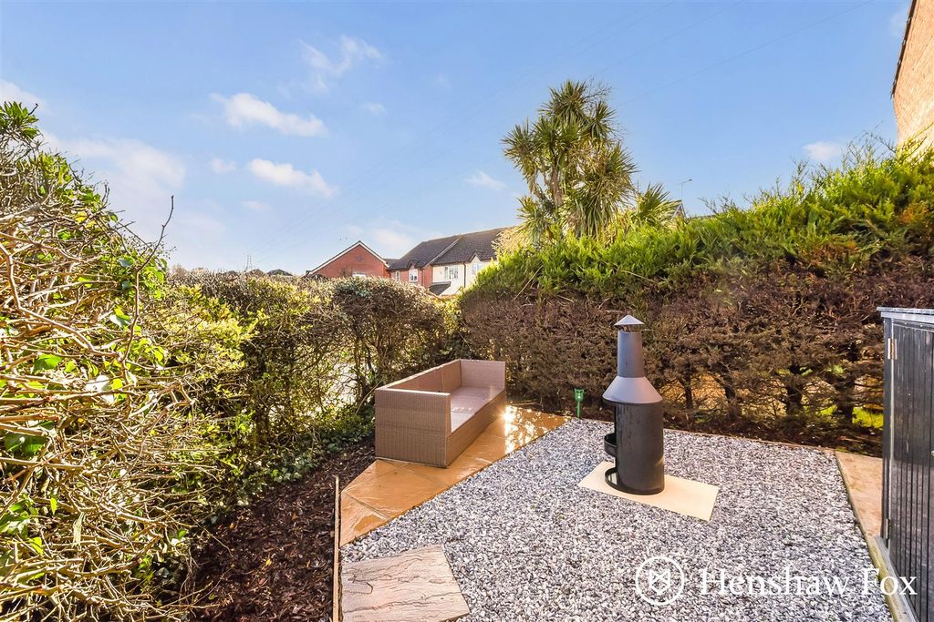 Property photo 2 of 12 Sketch_Ph14_6328572 - Copy.Jpg