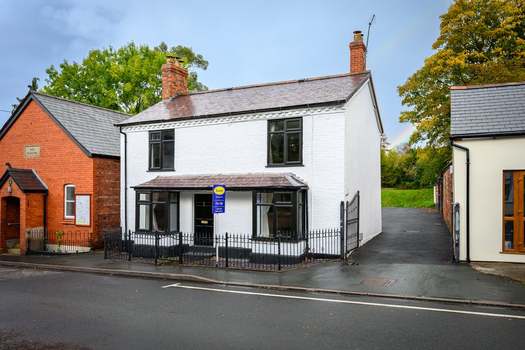 Property photo 1 of 14 Front Of Property